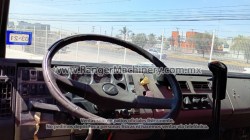 PIPA DE AGUA - FREGHTLINER- FL70 - 0528 (8)